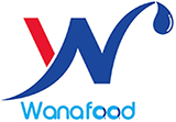 wanafood